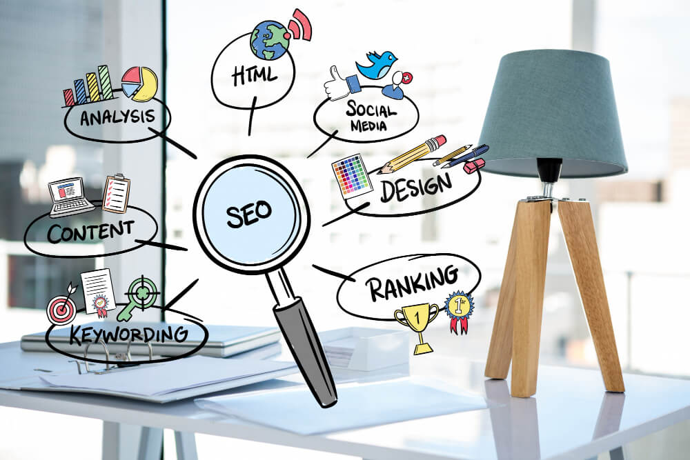 best on-page SEO tool