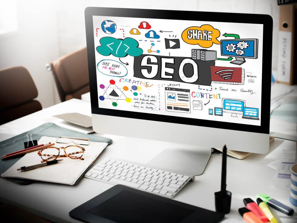 Best SEO services